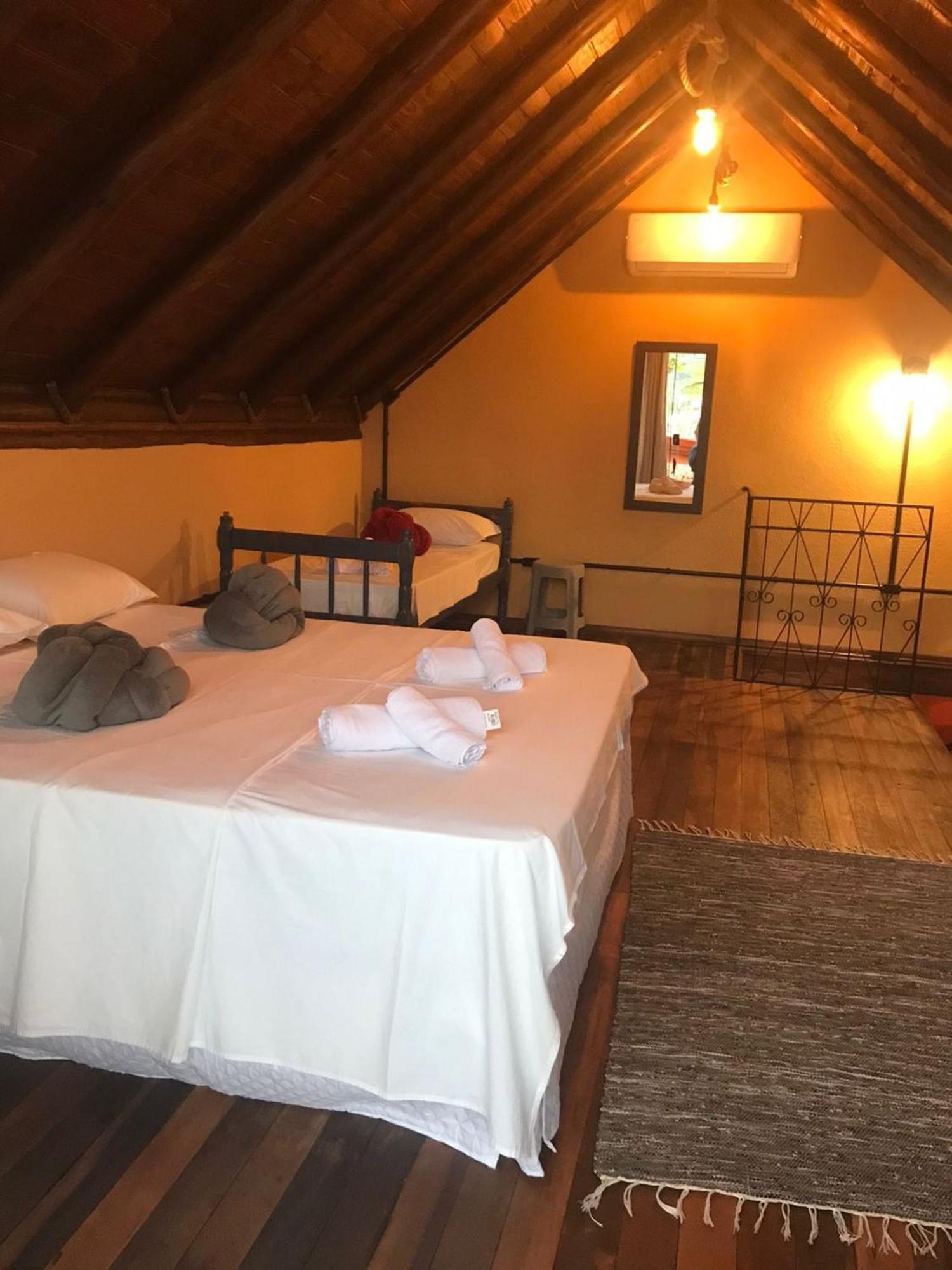 Encanto - 150m Da Grande - Penha - Sc Chalet *