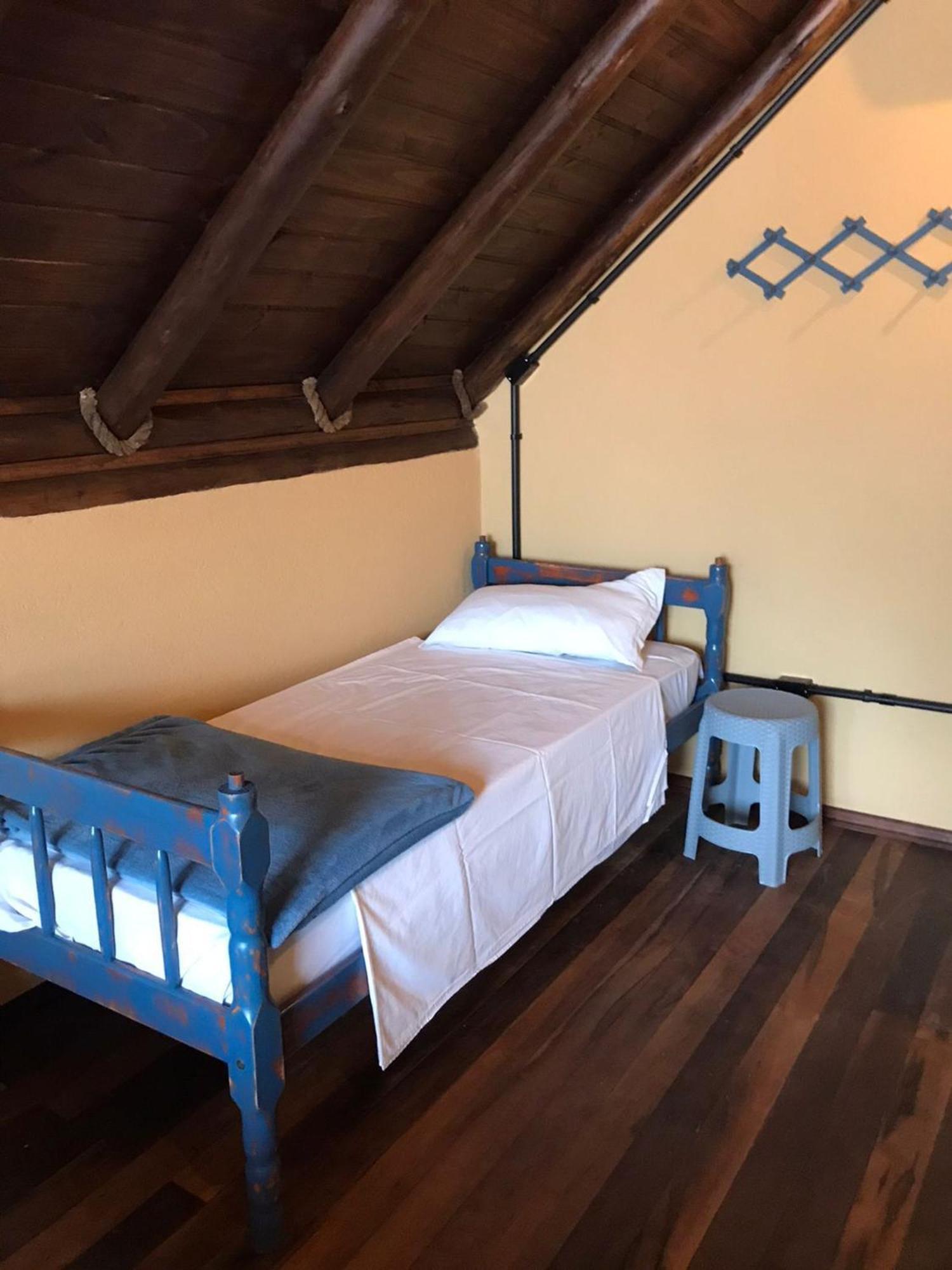 Encanto - 150m Da Grande - Penha - Sc